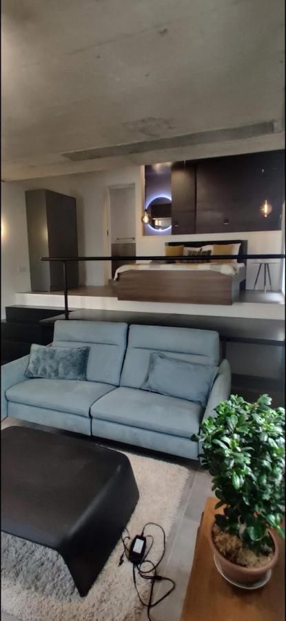 No 60, 3Rd Floor, Centrally Located, Fully Equipped Studio Apt Il-Furjana Dış mekan fotoğraf
